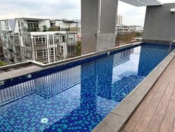 The Cherrywood (D15), Apartment #545834681